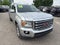 2018 GMC Canyon 2WD SLE