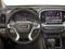 2018 GMC Canyon 2WD SLE