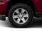 2018 GMC Canyon 2WD SLE