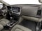 2018 GMC Canyon 2WD SLE