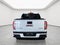 2020 GMC Canyon 4WD Denali