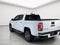 2020 GMC Canyon 4WD Denali
