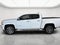2020 GMC Canyon 4WD Denali