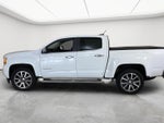 2020 GMC Canyon 4WD Denali