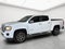 2020 GMC Canyon 4WD Denali