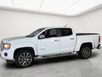 2020 GMC Canyon 4WD Denali