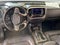 2020 GMC Canyon 4WD Denali