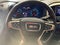 2020 GMC Canyon 4WD Denali