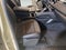 2023 GMC Canyon 4WD Elevation