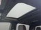 2023 GMC Canyon 4WD AT4