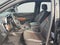 2023 GMC Canyon 4WD AT4