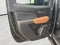 2023 GMC Canyon 4WD AT4
