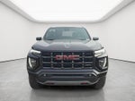 2023 GMC Canyon 4WD AT4