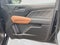 2023 GMC Canyon 4WD AT4