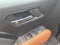 2023 GMC Canyon 4WD AT4