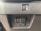 2023 GMC Canyon 4WD AT4