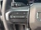 2023 GMC Canyon 4WD AT4