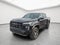2023 GMC Canyon 4WD AT4
