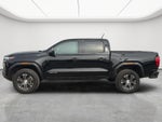 2023 GMC Canyon 4WD AT4