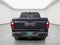 2023 GMC Canyon 4WD AT4