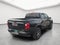 2023 GMC Canyon 4WD AT4