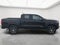 2023 GMC Canyon 4WD AT4