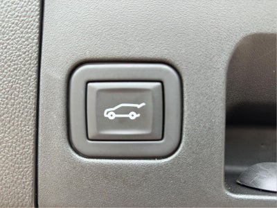 2023 Cadillac XT4 AWD Premium Luxury