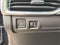 2023 Cadillac XT4 AWD Premium Luxury