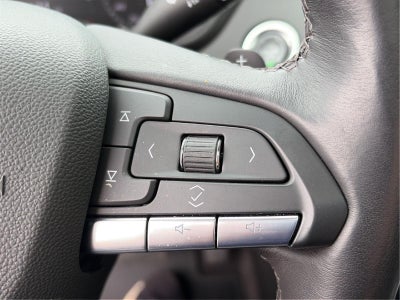 2023 Cadillac XT4 AWD Premium Luxury