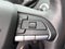 2023 Cadillac XT4 AWD Premium Luxury