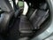 2024 Cadillac XT5 Luxury