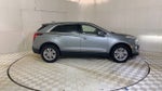 2024 Cadillac XT5 Luxury