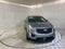 2024 Cadillac XT5 Luxury