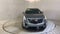 2024 Cadillac XT5 Luxury