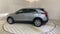 2024 Cadillac XT5 Luxury