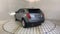 2024 Cadillac XT5 Luxury