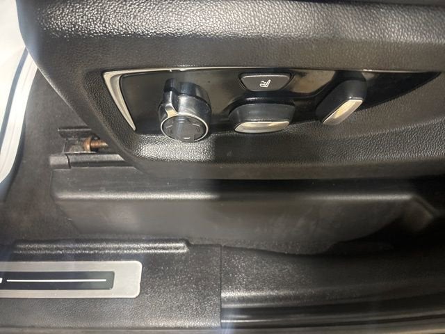 2020 Cadillac Escalade ESV Platinum