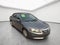 2012 Honda Accord Sdn LX
