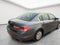 2012 Honda Accord Sdn LX