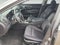 2016 Nissan Altima 2.5 SR