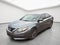 2016 Nissan Altima 2.5 SR