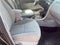 2010 Toyota Corolla Base 4-Speed AT