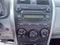 2010 Toyota Corolla Base 4-Speed AT