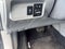 2010 Toyota Corolla Base 4-Speed AT
