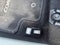 2010 Toyota Corolla Base 4-Speed AT