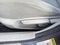 2010 Toyota Corolla Base 4-Speed AT