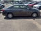 2010 Toyota Corolla Base 4-Speed AT