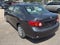 2010 Toyota Corolla Base 4-Speed AT