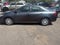 2010 Toyota Corolla Base 4-Speed AT