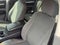 2010 Dodge Charger SXT